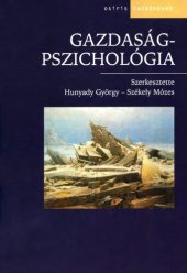 book Salazar és Pétain Portugál-francia kapcsolatok a második világháború alatt (1940-1944) ; José Medeiros Ferreira előszavával