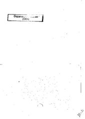 book Технология производства бетонных работ