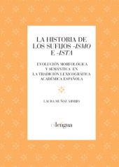 book Hacia una flora universal : la botánica y el español como lengua de la ciencia