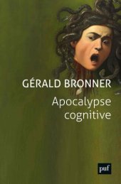 book Apocalypse cognitive