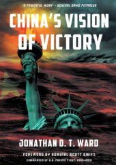 book China's Vision of Victory