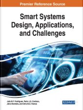 book Smart Systems Design, Applications, and Challenges