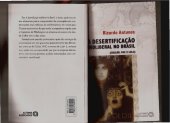 book A desertificação neoliberal no Brasil (Collor, FHC e Lula)