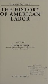 book Trade Unions and the Betrayal of the Unemployed: Labor Conflicts During the 1990s