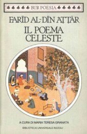 book Il poema celeste