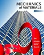 book Mechanics of Materials