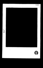 book Термомеханическое упрочнение деталей при восстановлении наплавкой