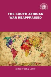 book The South African War Reappraised