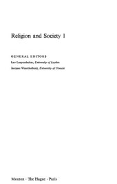 book Ibn Taimīya’s Struggle against Popular Religion, with an Annotated Translation of His Kitāb iqtiḍā’ aṣ-ṣirāt al-mustaqīm mukhālafat aṣḥāb al-jaḥīm