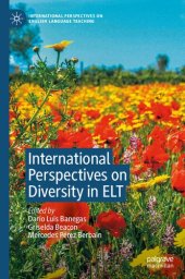 book International Perspectives on Diversity in ELT