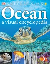 book Ocean: A Visual Encyclopedia