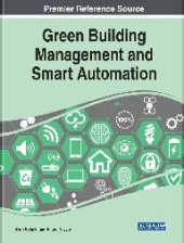 book Green Building Management and Smart Automation