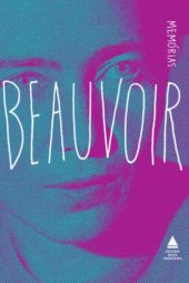 book Memorias de Simone de Beauvoir