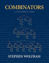 book Combinators: A Centennial View