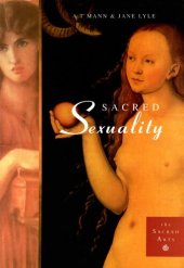 book Sacred Sexuality (Sacred Arts S.)