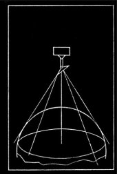 book Навигационные устройства