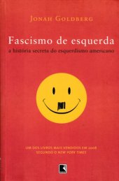 book Fascismo de Esquerda