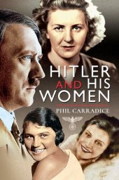 book Hitler and His Women