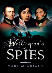 book Wellington's Spies