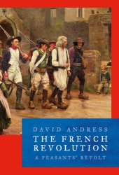 book The French Revolution