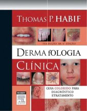 book Clinical Dermatology. Expert Consult. Online And Print: A Color Guide to Diagnosis and Therapy