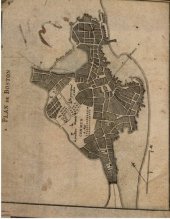 book Geschichte der Kriege in und ausser Europa, vom Anfange des Aufstandes der Brittischen Kolonien in Nordamerika an