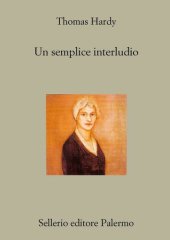 book Un semplice interludio