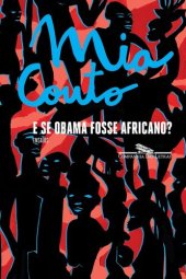 book E se Obama fosse africano