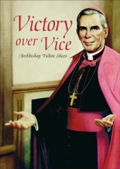 book Victory over Vice