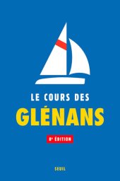 book Le Cours des Glénans