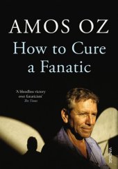 book How to Cure a Fanatic