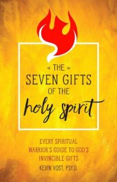 book Seven Gifts of the Holy Spirit