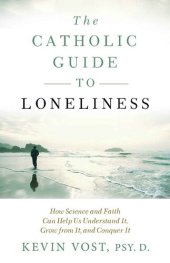 book Catholic Guide to Loneliness