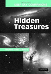 book Deep-Sky Companions: Hidden Treasures