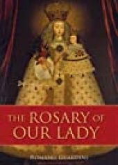 book The Rosary of Our Lady