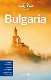 book Bulgaria