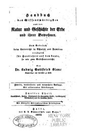 book Deutschland, Italien, Griechenland (die Europäische Türkei, das Königreich Griechenland), und die Ionischen Inseln