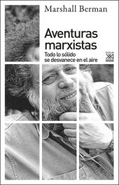 book Aventuras marxistas