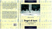 book Segni di luce : tecniche del linguaggio fotografico analogico e digitale