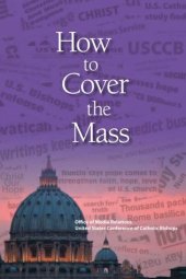 book How to Cover the Mass