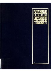 book Vienna 1900  art, architecture & design