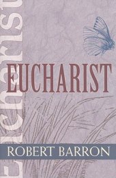 book Eucharist