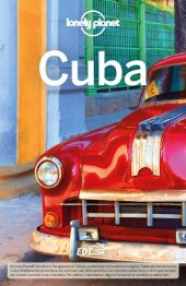 book Cuba