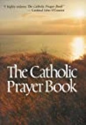 book The Catholic Prayer Book