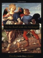 book On the Road With the Archangel