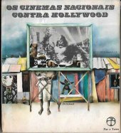 book Os cinemas nacionais contra Hollywood