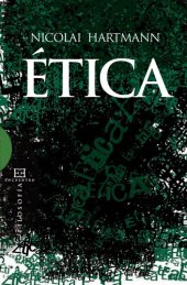 book Ética