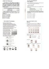 book Acil Matematik 2022 Tyt-Ayt Soru Bankası