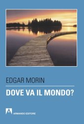 book Dove va il mondo?