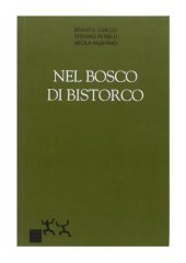 book Nel bosco di Bistorco